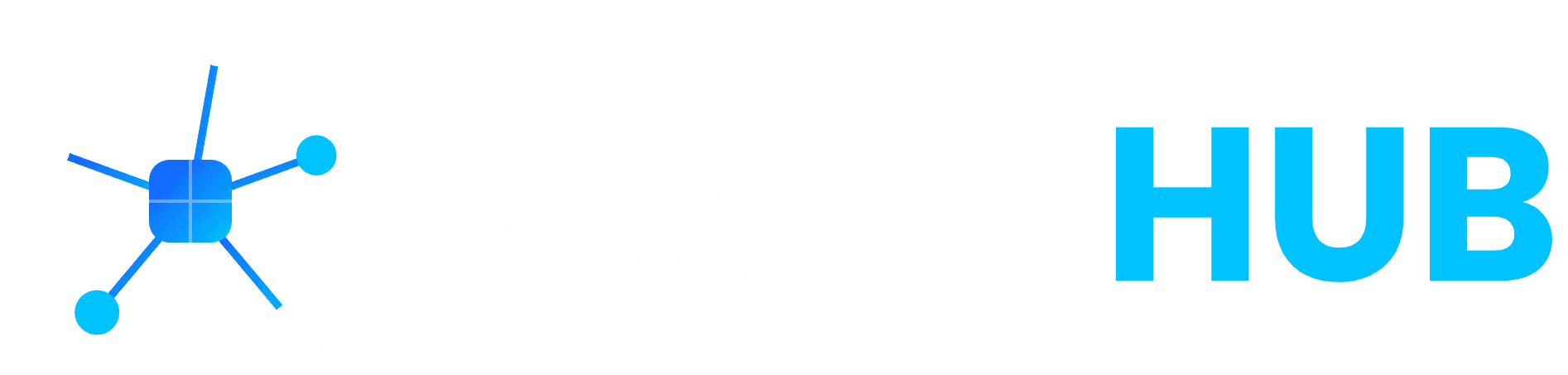 JALA HUB